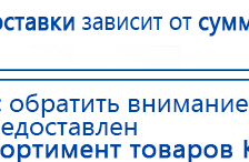 Жилет ДЭНАС-ОЛМ-02 купить в Рублево, Одеяло и одежда ОЛМ купить в Рублево, Дэнас официальный сайт denasdoctor.ru