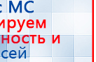 Электроды Скэнар -  двойной овал 55х90 мм купить в Рублево, Электроды Скэнар купить в Рублево, Дэнас официальный сайт denasdoctor.ru